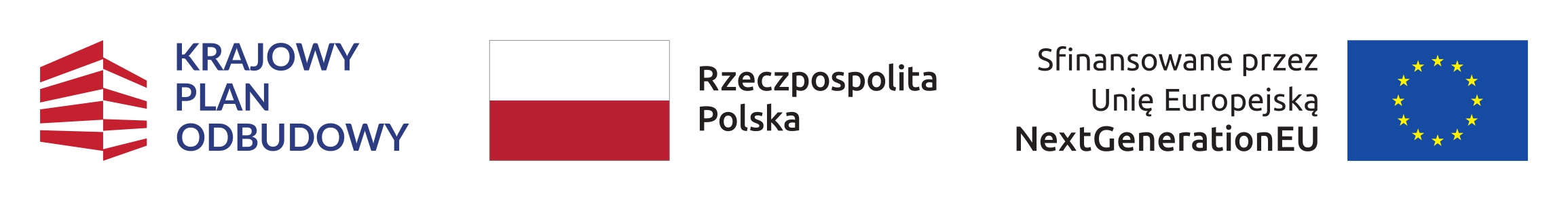 KPO_oznaczanie stron WWW_page-0001
